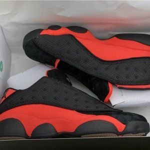 Jordan retro 13